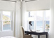 Hawk’s Nest British Virgin Islands Vacation Villa - Tortola