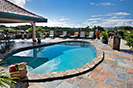 Mon Repos Rental  BVI