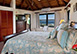 Mon Repos British Virgin Islands Vacation Villa - The Baths Hill, Virgin Gorda