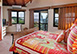 Mon Repos British Virgin Islands Vacation Villa - The Baths Hill, Virgin Gorda