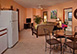 Mon Repos British Virgin Islands Vacation Villa - The Baths Hill, Virgin Gorda