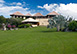Mon Repos British Virgin Islands Vacation Villa - The Baths Hill, Virgin Gorda