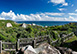 Mon Repos British Virgin Islands Vacation Villa - The Baths Hill, Virgin Gorda