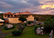 Mon Repos British Virgin Islands Vacation Villa - The Baths Hill, Virgin Gorda