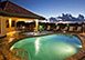 Mon Repos British Virgin Islands Vacation Villa - The Baths Hill, Virgin Gorda