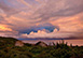 Mon Repos British Virgin Islands Vacation Villa - The Baths Hill, Virgin Gorda