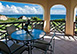 Mon Repos British Virgin Islands Vacation Villa - The Baths Hill, Virgin Gorda