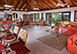 Mon Repos British Virgin Islands Vacation Villa - The Baths Hill, Virgin Gorda