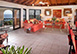 Mon Repos British Virgin Islands Vacation Villa - The Baths Hill, Virgin Gorda