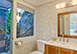 Steele Point British Virgin Islands Vacation Villa - Tortola