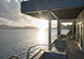 Steele Point British Virgin Islands Vacation Villa - Tortola