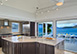 Steele Point British Virgin Islands Vacation Villa - Tortola