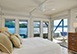 Steele Point British Virgin Islands Vacation Villa - Tortola