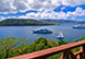 Treehouse at Steele Point British Virgin Islands Vacation Villa - Tortola