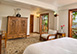 Treehouse at Steele Point British Virgin Islands Vacation Villa - Tortola