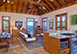 Treehouse at Steele Point British Virgin Islands Vacation Villa - Tortola