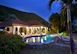 A Villa on the Beach Virgin Gorda 