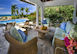 A Villa on the Beach Virgin Gorda 