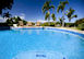 A Villa on the Beach Virgin Gorda 