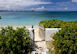 A Villa on the Beach Virgin Gorda 
