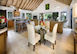 A Villa on the Beach Virgin Gorda 