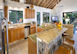 A Villa on the Beach Virgin Gorda 