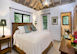A Villa on the Beach Virgin Gorda 