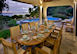 A Villa on the Beach Virgin Gorda 