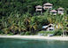 Dos Sols Virgin Gorda Vacation Rental