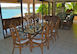 Dos Sols Virgin Gorda Vacation Rental