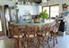 Dos Sols Virgin Gorda Vacation Rental