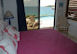 Dos Sols Virgin Gorda Vacation Rental