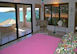 Dos Sols Virgin Gorda Vacation Rental