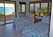 Dos Sols Virgin Gorda Vacation Rental