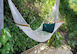 Dos Sols Virgin Gorda Vacation Rental