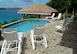 Dos Sols Virgin Gorda Vacation Rental