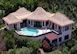 Euphoria Leverick Bay Virgin Gorda