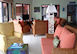Euphoria Leverick Bay Virgin Gorda