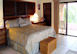 Euphoria Leverick Bay Virgin Gorda