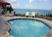 Euphoria Leverick Bay Virgin Gorda