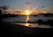 On the Rocks Villa Rental Virgin Gorda 