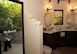 On the Rocks Villa Rental Virgin Gorda 