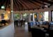 On the Rocks Villa Rental Virgin Gorda 