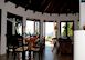 On the Rocks Villa Rental Virgin Gorda 