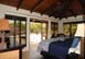 On the Rocks Villa Rental Virgin Gorda 