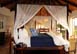 On the Rocks Villa Rental Virgin Gorda 
