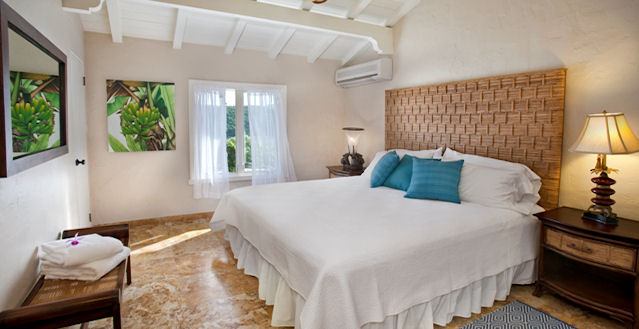 The Gestalt Tortola BVI, Holiday Letting