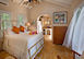 The Gestalt Tortola BVI, Holiday Letting