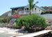 Serendipity Virgin Gorda