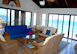 Serendipity Virgin Gorda